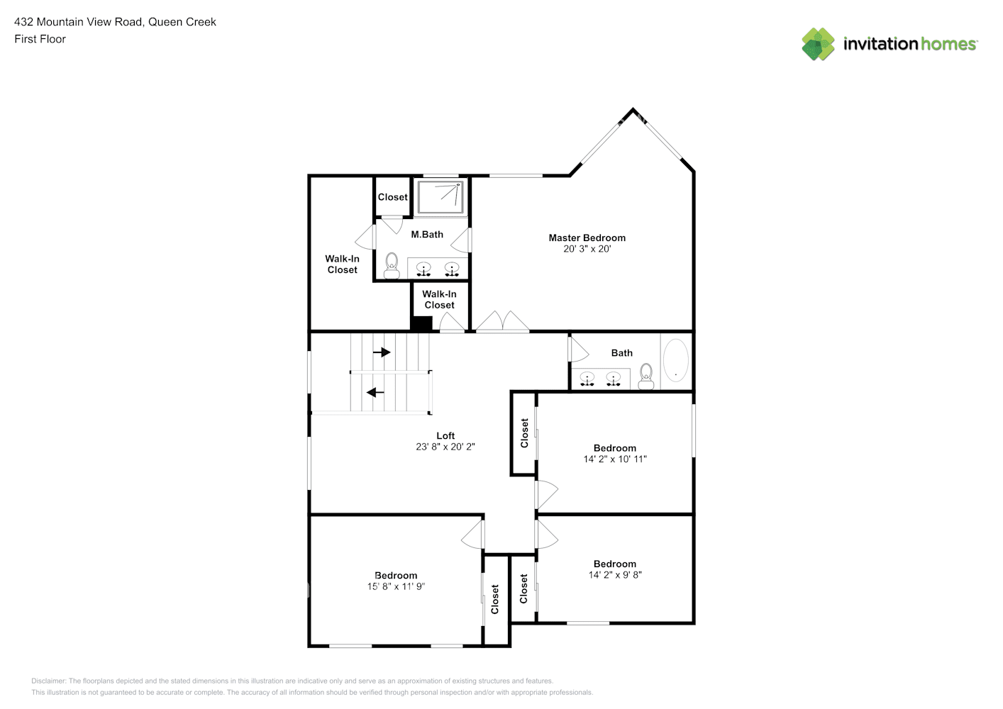 Building Photo - 435 Mountain View Rd