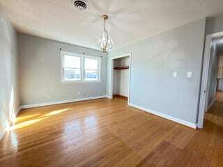 Building Photo - 802 Burks Hill Rd