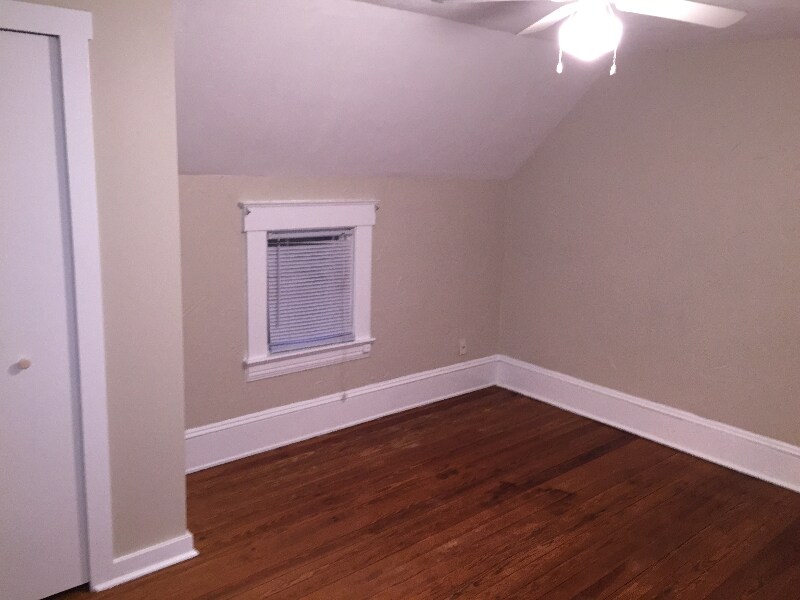 Building Photo - 4074 Skiff St