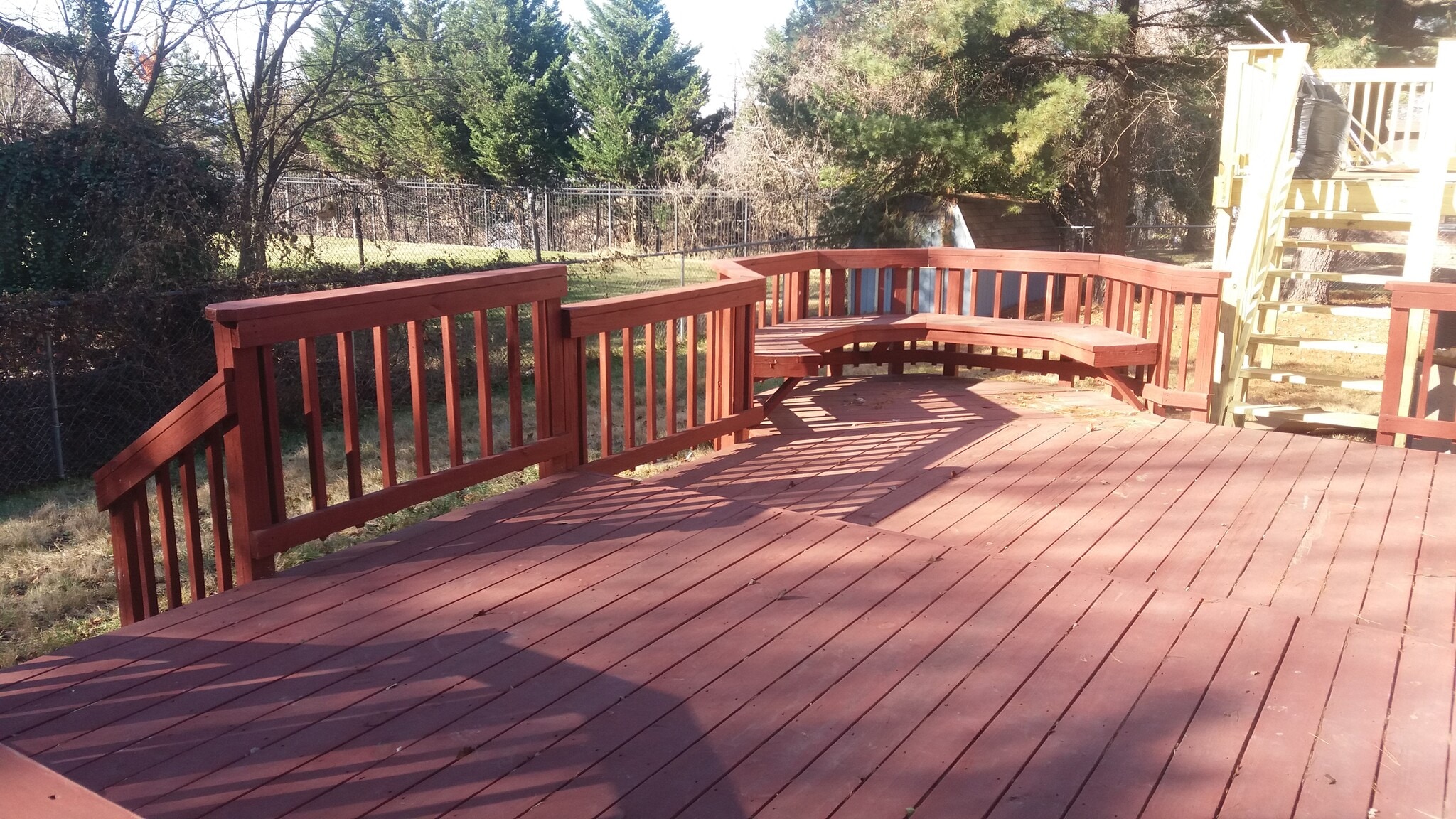 Building Photo - 37 Alexandria Dr