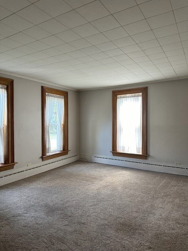 Building Photo - 500 Melmore St