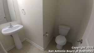 Building Photo - 6739 Sabinal