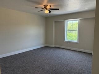 Building Photo - 3273 Brodhead Rd