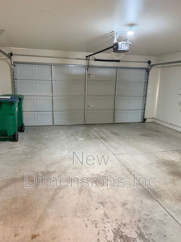 Building Photo - 299 Gramercy Lane