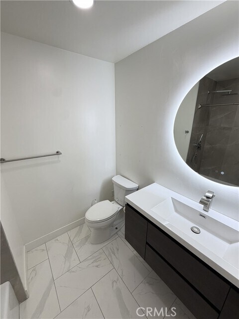 Building Photo - 9441 El Blanco Ave