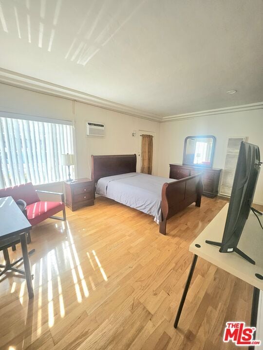 Building Photo - 812 S Gramercy Dr