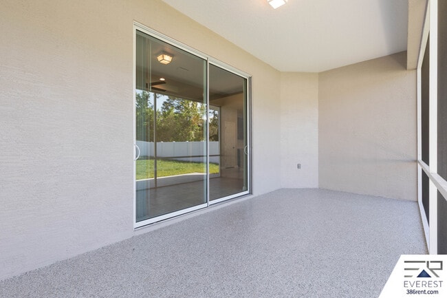 Building Photo - 60 Berkshire Ln