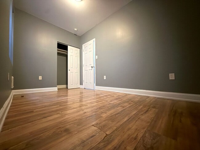 Building Photo - 334 N 62nd St