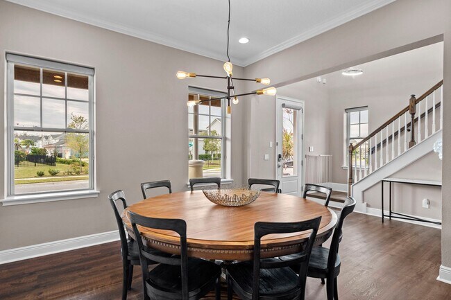 Building Photo - Perfect Home waiting for you!