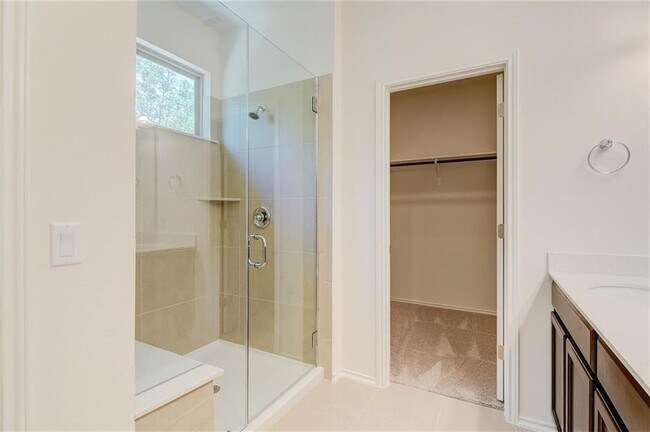 Building Photo - 2018 Crimson Rosella Trl