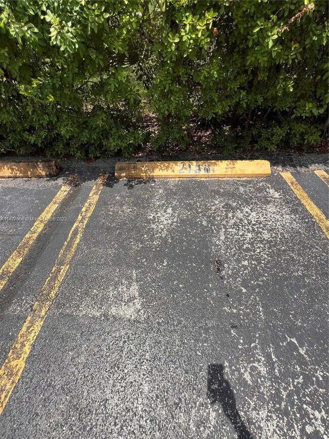 Building Photo - 7403 SW 82nd St