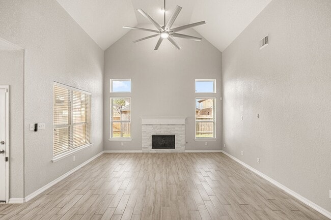 Building Photo - 21018 Oakley Hill Ct