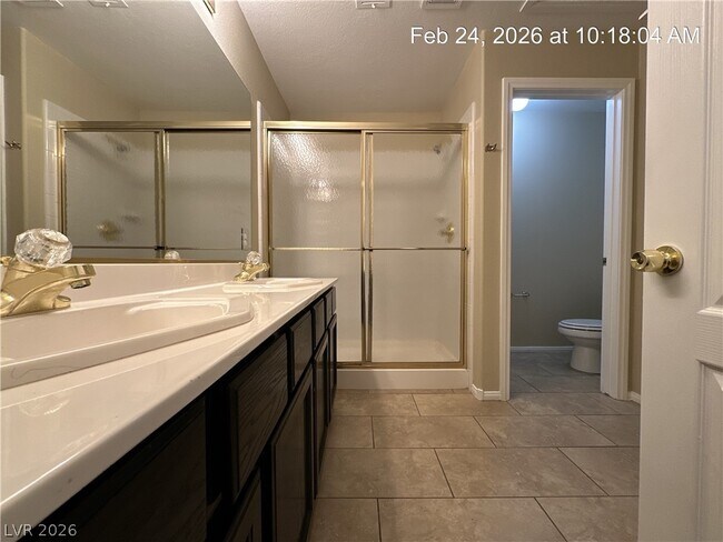 Building Photo - 7442 Kings Wharf Ln