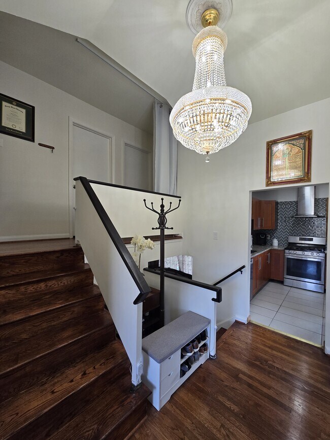 Building Photo - 3803 Towanda Rd