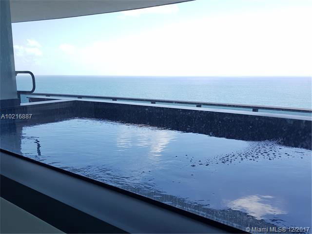 Building Photo - 18555 Collins Ave