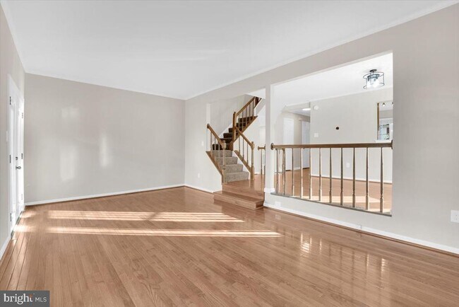 Building Photo - 908 Smartts Ln NE