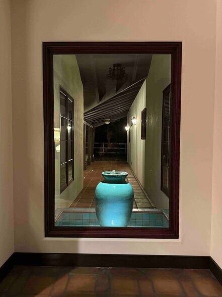 Building Photo - 28910 Wagon Rd