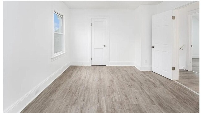 Building Photo - 16174 Friend Ave