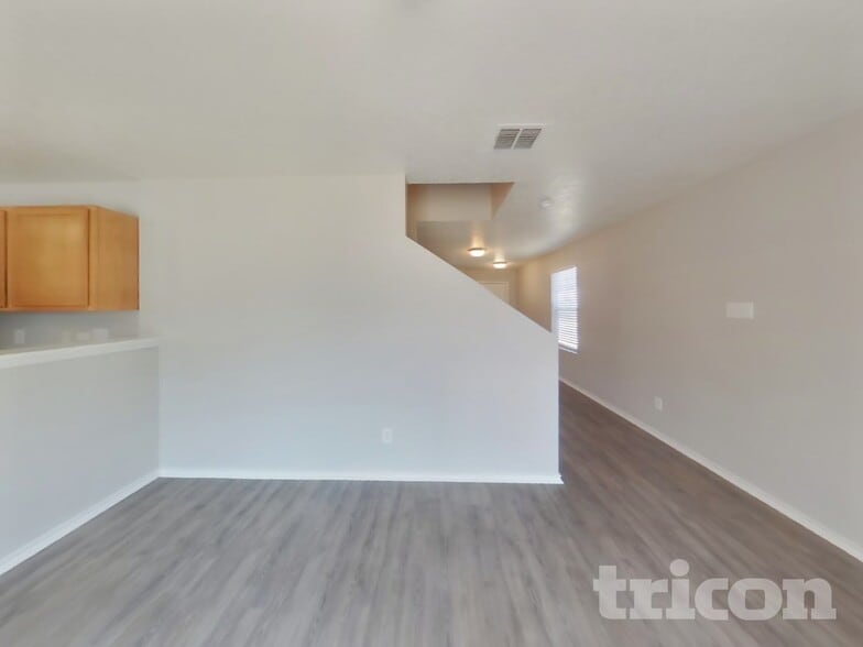 Building Photo - 4518 Safe Hbr