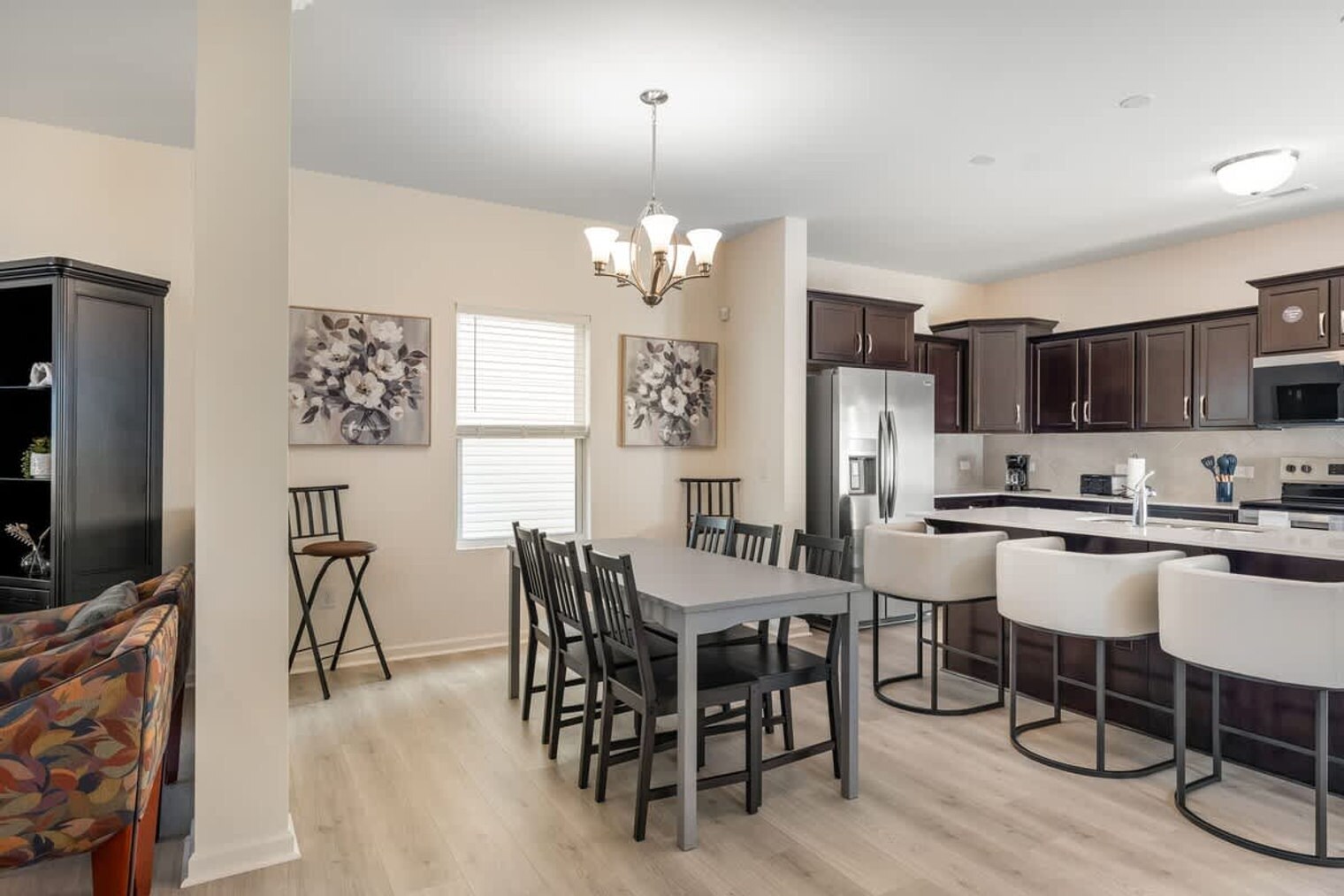 Building Photo - 3107 Highlander Pt