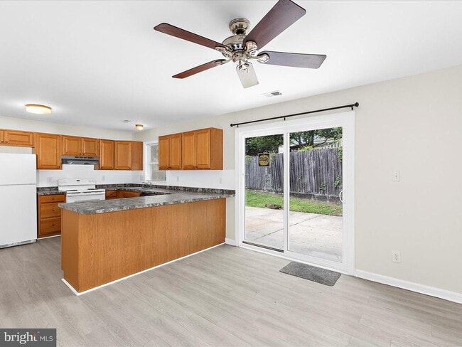 Building Photo - 7822 Citadel Ct