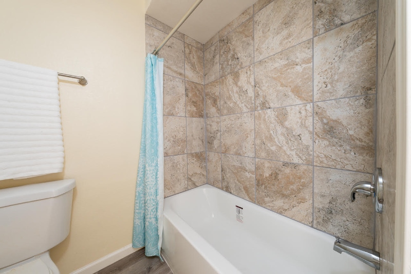 Building Photo - 7025 Waite Dr