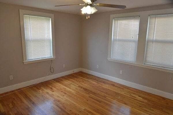 Building Photo - 11 Cragmere Terrace