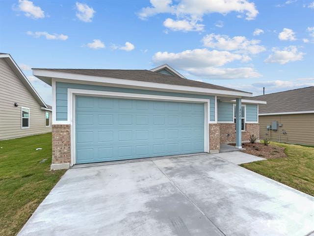 Building Photo - 2521 Bunkerton Dr