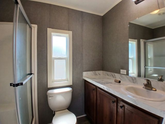 Building Photo - 1660 Genie St