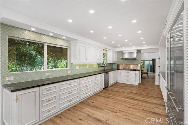 Building Photo - 119 Bell Cyn Rd