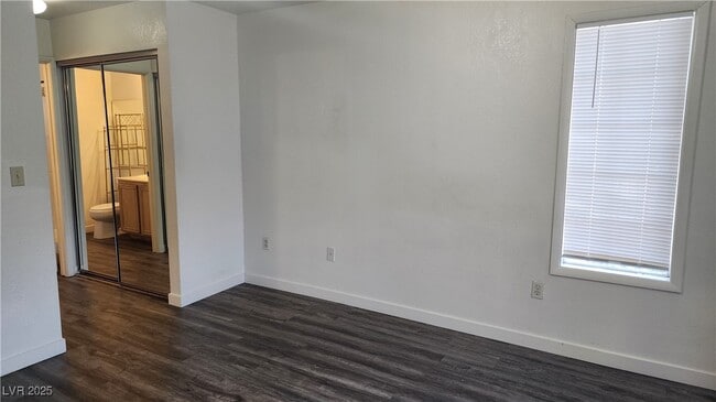 Building Photo - 1909 Rio Canyon Ct