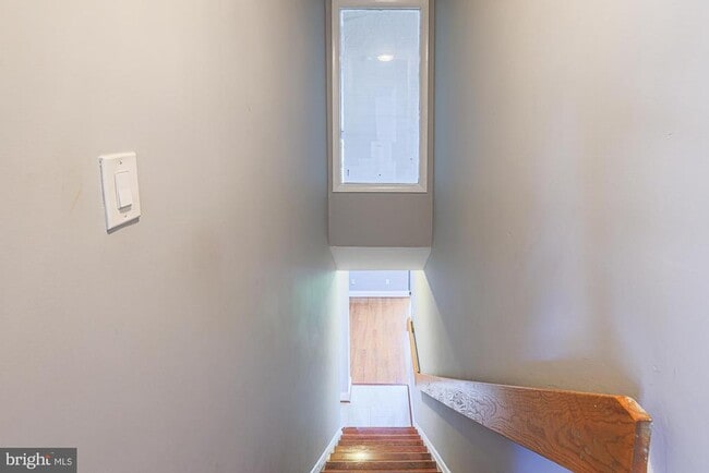 Building Photo - 17 Farmhouse Ct