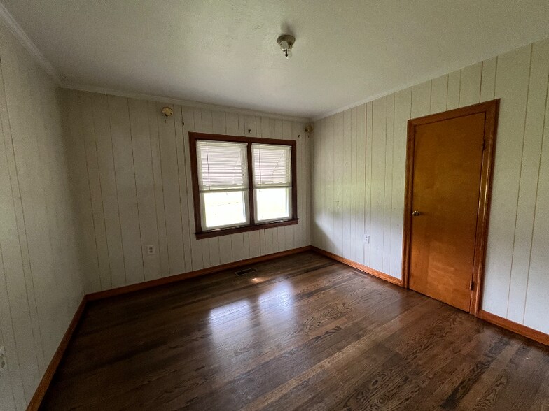 Building Photo - 1119 Aydlett Rd