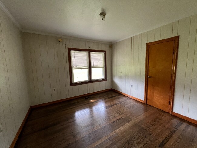 Building Photo - 1119 Aydlett Rd