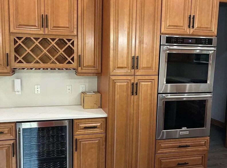 Building Photo - 129 Purvis Rd