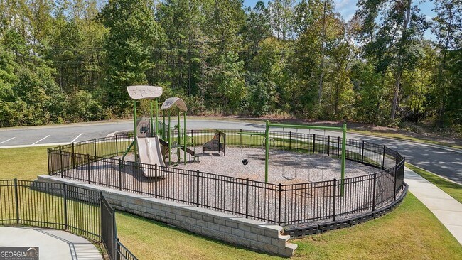 Building Photo - 21 Long Branch Trail