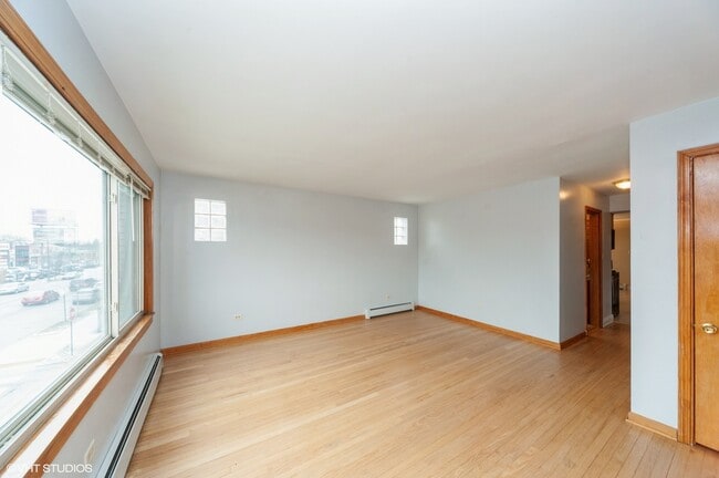 Building Photo - 3700 N Harlem Ave