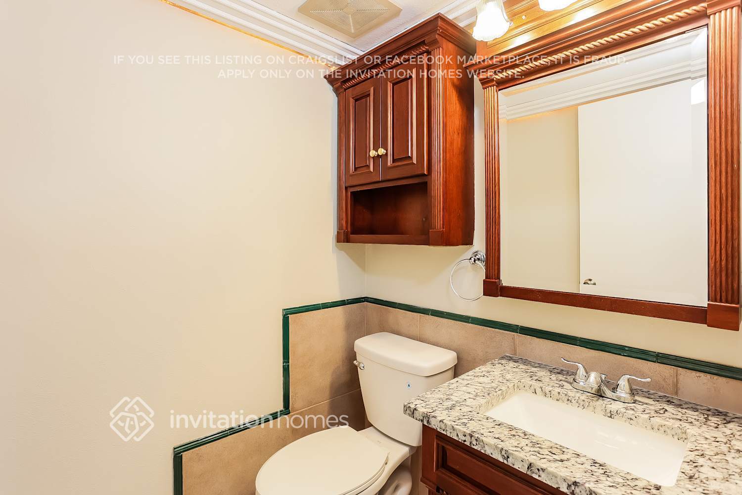 Building Photo - 1314 S Zeno St