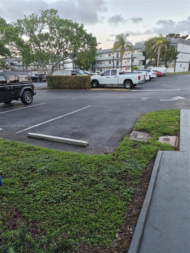 Building Photo - 8300 Sands Point Blvd