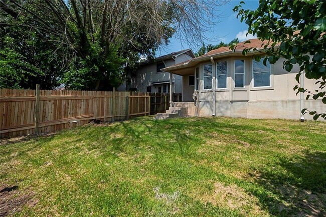 Building Photo - 21411 Grand National Ave