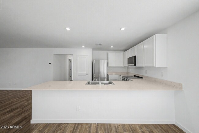 Building Photo - 24534 W St Anne Ave