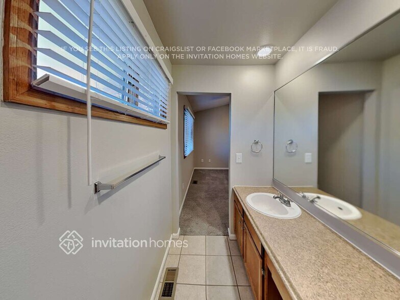 Building Photo - 17341 E Wagontrail Pkwy