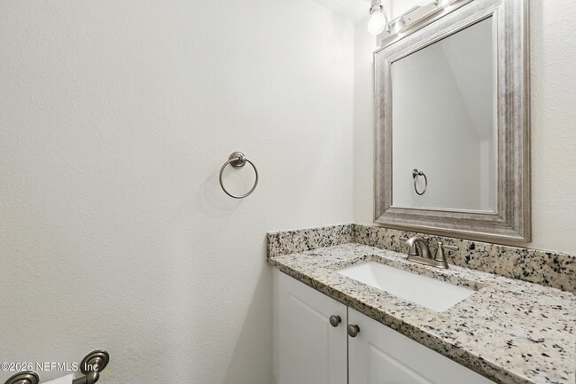 Building Photo - 5811 Atlantic Blvd