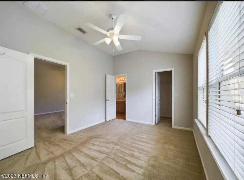 Building Photo - 12295 Black Walnut Ct