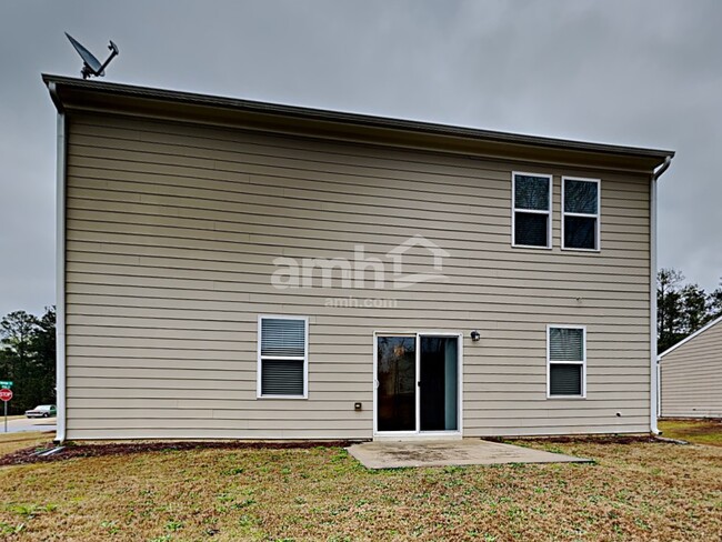 Building Photo - 7250 Deering Dr