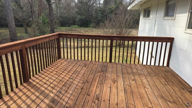 Building Photo - 114 Forrester Dr