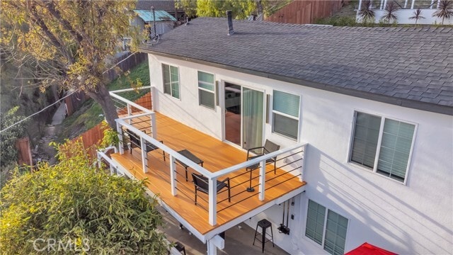 Building Photo - 4775 Huntington Dr