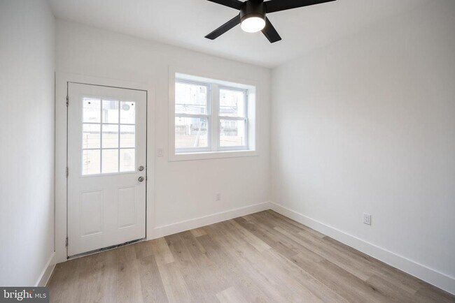 Building Photo - 1838 S 23rd St