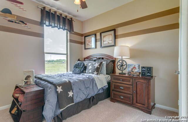 Building Photo - 6226 Fieldrun-