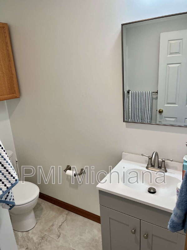 Building Photo - 56430 Hoosier Ave